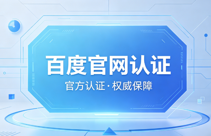 好彩网彩票大厅成长分享